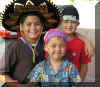 3_amigos.jpg (235656 bytes)