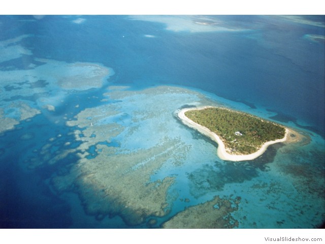 Aerial2