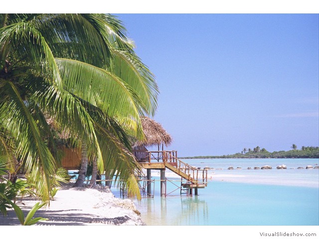 Aitutaki26