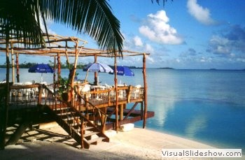 ALRbeachbar