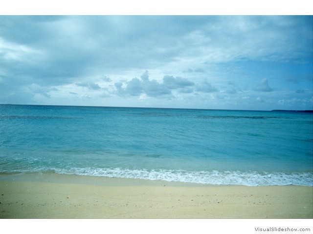 Beach 2