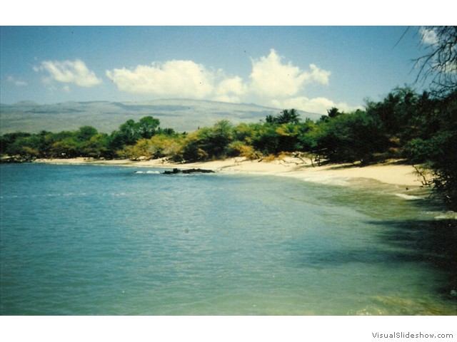beach 69