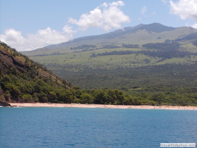 Makena