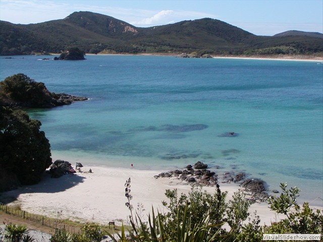 Matai Bay3