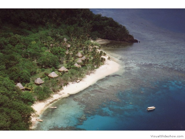Qamea2