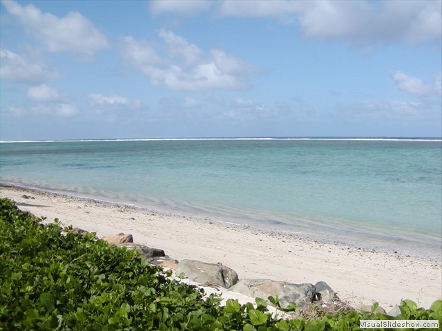 Raro L
