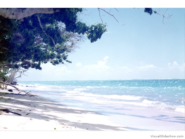 Samoa1