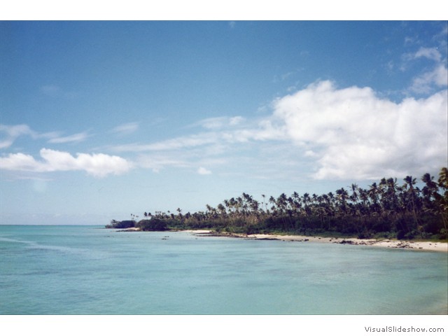 Samoa2