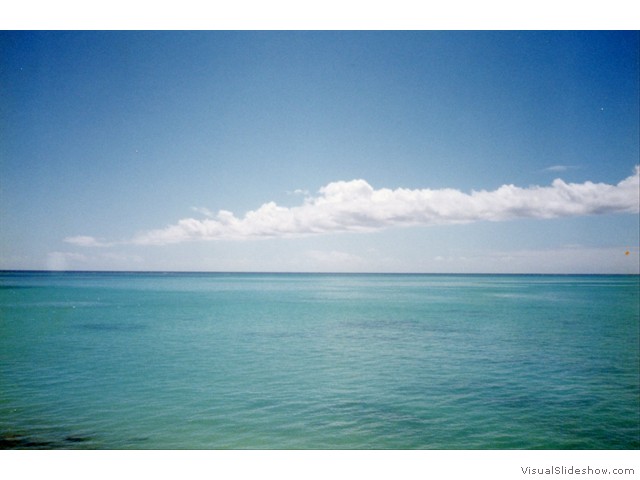 Samoa3