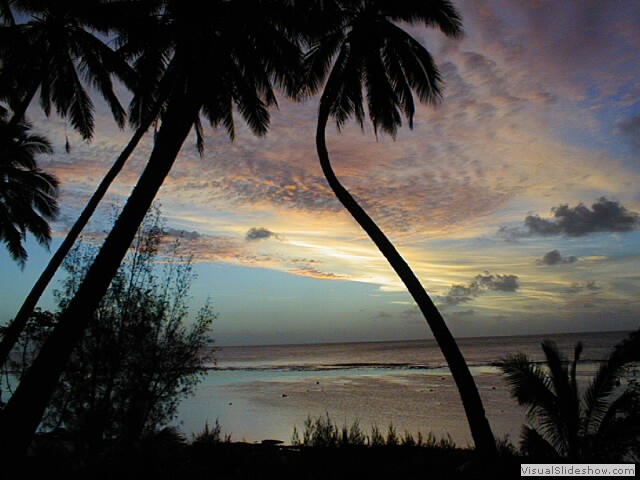 sunset2