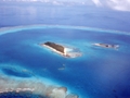 Aerial 3