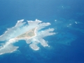 Aerial 4