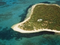 Aerial close