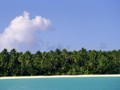 Akiami Beach