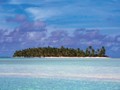 aqua island pii