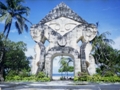 Bali Beach Grande