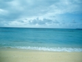 Beach 2