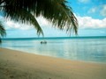 Beach Boat