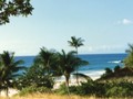 BI Hapuna