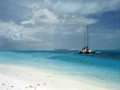 Bora boat 2