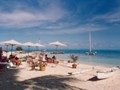 Bora resort