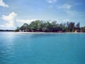 Erakor island 3