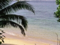 Fiji frame