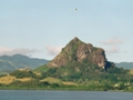 Fiji mt