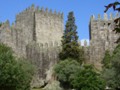 Guimaraes