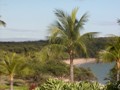 Lanai beach