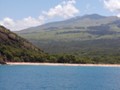 Makena
