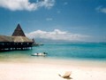 Moorea Kia Ora