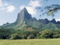 Moorea mt