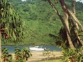 Moorea path