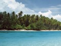 Moorea wo dj