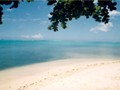 Morrison beach