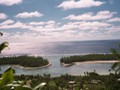 MuriIslands