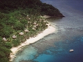 Qamea2