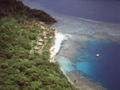 Qamea3