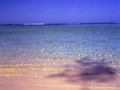 Raro beach 3