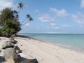 Raro rocks
