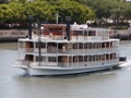 RIVERBOAT
