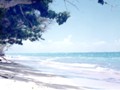 Samoa1