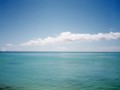 Samoa3