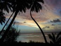 sunset2
