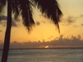 Sunset Ai