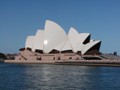 Sydney Opera House 2