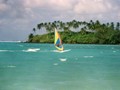 Taakoka sail