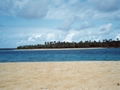 Tonga Kbch