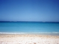 Vatulele beach